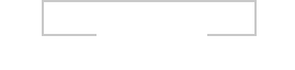 品牌內(nèi)涵