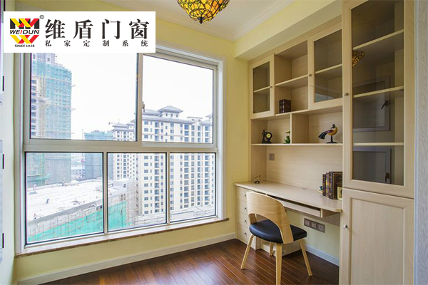 北京斷橋鋁門(mén)窗哪家好