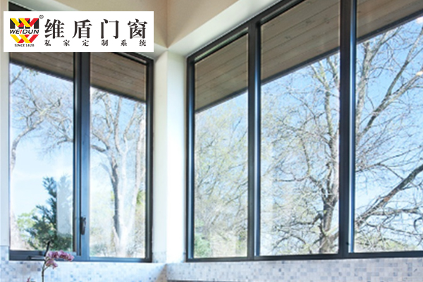 斷橋鋁門(mén)窗價(jià)格 斷橋鋁門(mén)窗價(jià)格