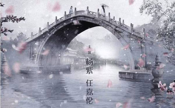 維盾斷橋鋁門(mén)窗