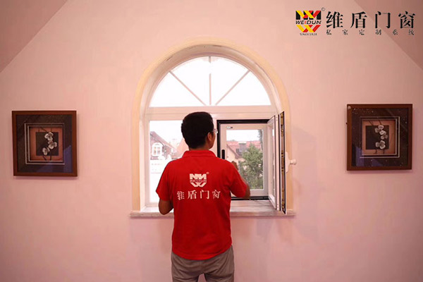 專業的服務團隊，打造高端的定制服務！